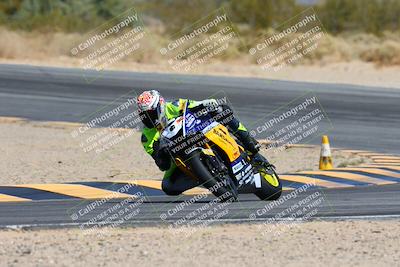 media/Mar-08-2025-TrackXperience (Sat) [[277b597a28]]/2-Level 3/Session 3 (Turn 10)/